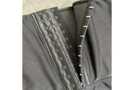 لگ ساعت شنی B.B