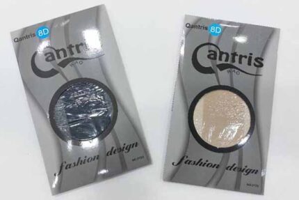 جوراب شلواری نخ8