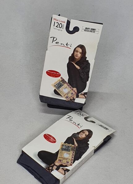 ساق طوسی 120 پنتی*