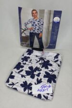 بلوز شلوارک آ.کوتاه مارکیز M.L.XL - تصویر 2