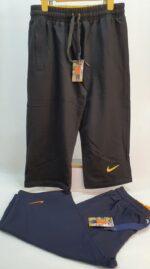 شلوارک برمودا نایک پندار