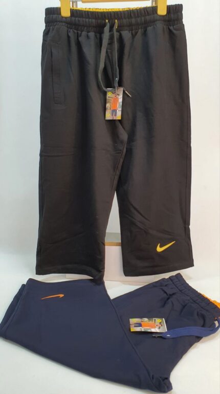 شلوارک برمودا نایک پندار