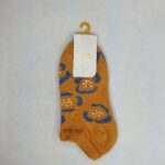 مچی زنانه پنبه کالزه