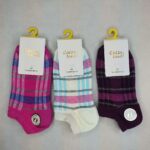 مچی زنانه پنبه کالزه - تصویر 10