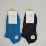 مچی زنانه پنبه کالزه - تصویر 11