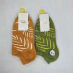 مچی زنانه پنبه کالزه - تصویر 12