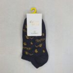 مچی زنانه پنبه کالزه - تصویر 14