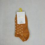 مچی زنانه پنبه کالزه - تصویر 5