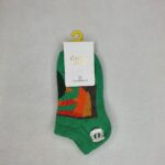 مچی زنانه پنبه کالزه - تصویر 7