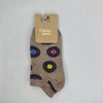 مچی زنانه پنبه کالزه - تصویر 8