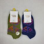 مچی زنانه پنبه کالزه - تصویر 9