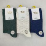 ساقدار زنانه متنوع کالزه