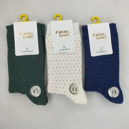 ساقدار زنانه متنوع کالزه