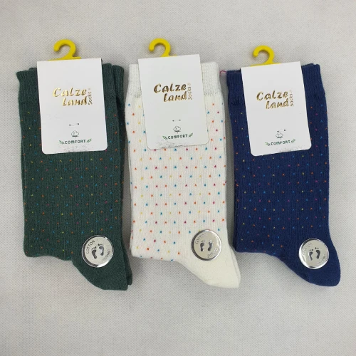 ساقدار زنانه متنوع کالزه