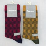 ساقدار زنانه متنوع کالزه - تصویر 10