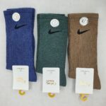 ساقدار زنانه متنوع کالزه - تصویر 2