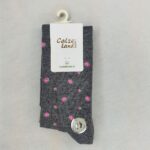 ساقدار زنانه متنوع کالزه - تصویر 3