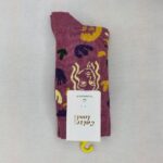 ساقدار زنانه متنوع کالزه - تصویر 4