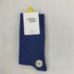 ساقدار زنانه متنوع کالزه - تصویر 6