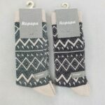 ساقدار زنانه متنوع کالزه - تصویر 8