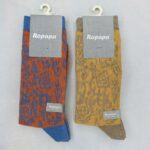 ساقدار زنانه متنوع کالزه - تصویر 9