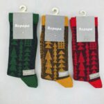 ساقدار زنانه متنوع کالزه - تصویر 12