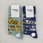 ساقدار زنانه پرکار کالزه