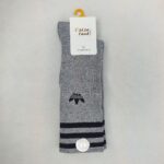 ساقدار زنانه پرکار کالزه - تصویر 3