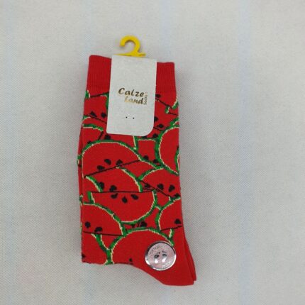 ساقدار زنانه پنبه کالزه