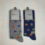 ساقدار مردانه متنوع کالزه