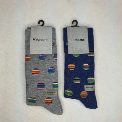 ساقدار مردانه متنوع کالزه