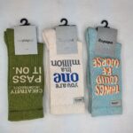 ساقدار مردانه متنوع کالزه - تصویر 10