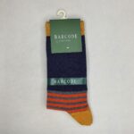 ساقدار مردانه متنوع کالزه - تصویر 13