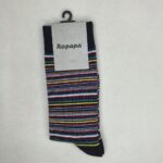 ساقدار مردانه متنوع کالزه - تصویر 14