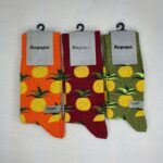 ساقدار مردانه متنوع کالزه - تصویر 2