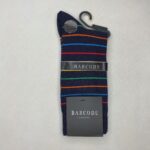 ساقدار مردانه متنوع کالزه - تصویر 4