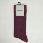 ساقدار مردانه متنوع کالزه - تصویر 6