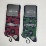 ساقدار مردانه متنوع کالزه - تصویر 9