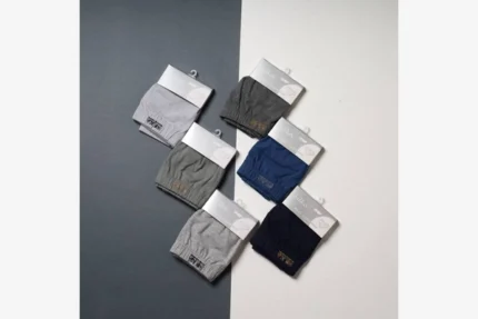 شورت پسرانه و مردانه وانیا