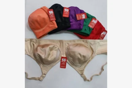 گالری سوتین شاتل