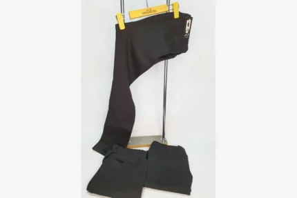 شلوار پاندا 204 آل گی XXXXL