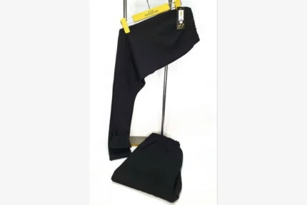 شلوار توکرک 133آل گی 3XL