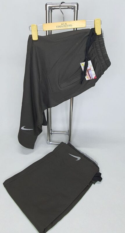 شلوارک برمودا نایک پندار 3XL,4XL.5XL