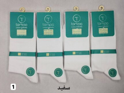 ساقدار مردانه تمپو+10000