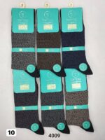 ساقدار مردانه تمپو+10000 - تصویر 10