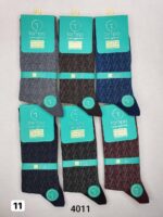 ساقدار مردانه تمپو+10000 - تصویر 11