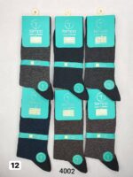 ساقدار مردانه تمپو+10000 - تصویر 12