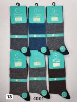 ساقدار مردانه تمپو+10000 - تصویر 13