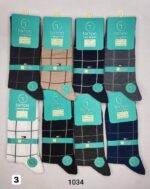 ساقدار مردانه تمپو+10000 - تصویر 3