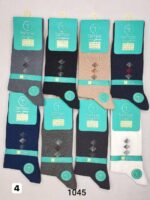 ساقدار مردانه تمپو+10000 - تصویر 4